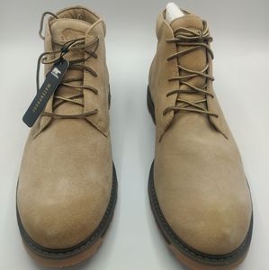 Sorel Madison II Chukka WP Men's Size 12